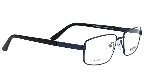 MOONLIGHT MGSM3251 C1