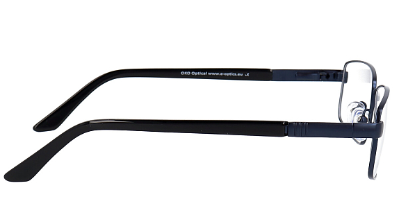 MOONLIGHT MGSM3251 C1