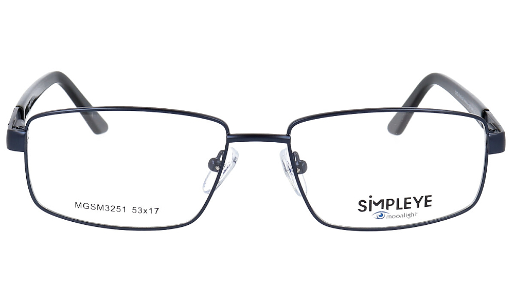 MOONLIGHT MGSM3251 C1