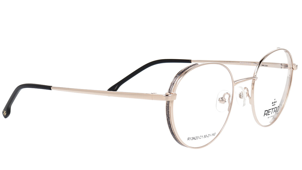 RETRO R13K23 C1
