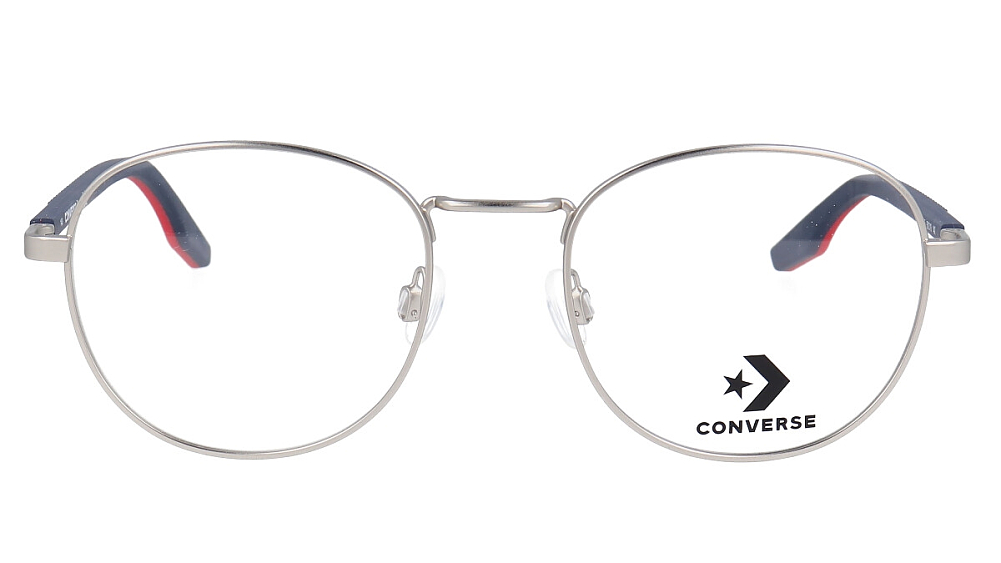 CONVERSE CV3015 045
