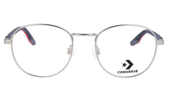 CONVERSE CV3015 045