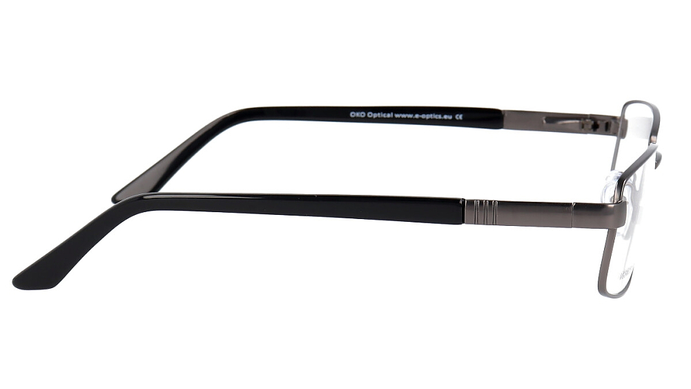 SIMPLEYE MGSM3251 C3