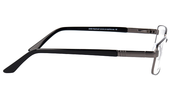 SIMPLEYE MGSM3251 C3