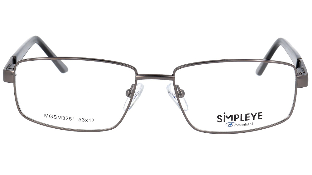 SIMPLEYE MGSM3251 C3