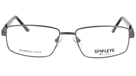 SIMPLEYE MGSM3251 C3