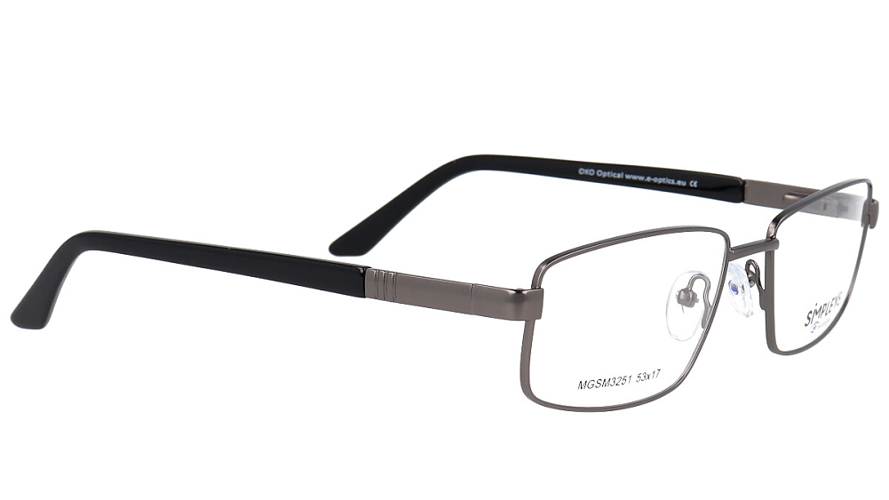 SIMPLEYE MGSM3251 C3