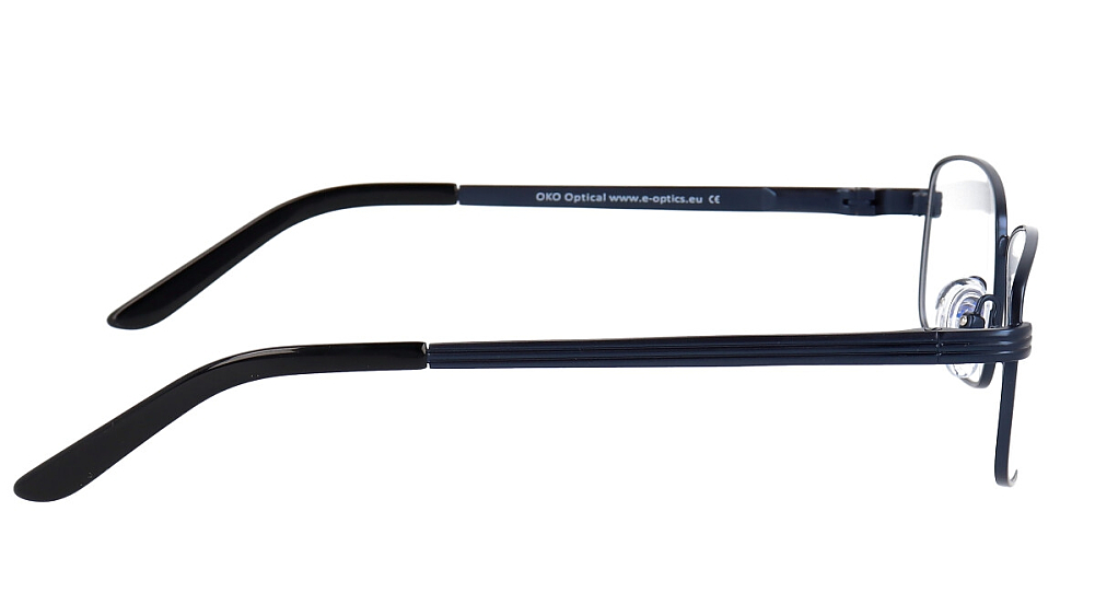 SIMPLEYE MGSM3253 C3