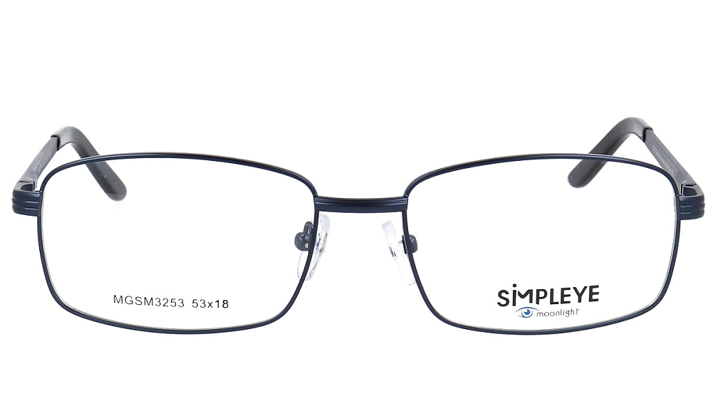 SIMPLEYE MGSM3253 C3