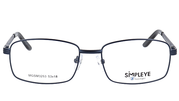 SIMPLEYE MGSM3253 C3