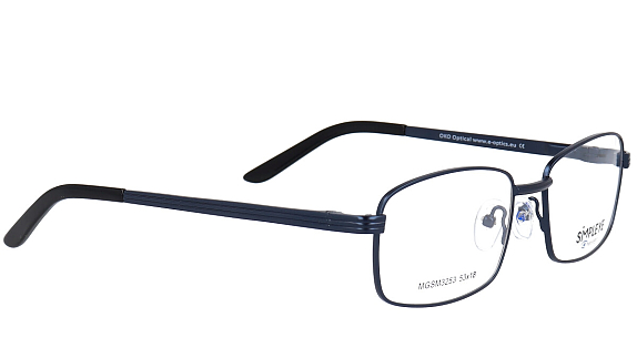 SIMPLEYE MGSM3253 C3