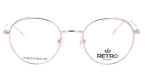 RETRO R13K23 C2