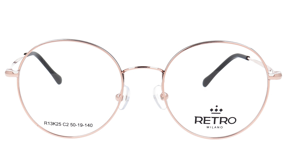 RETRO R13K25 C2