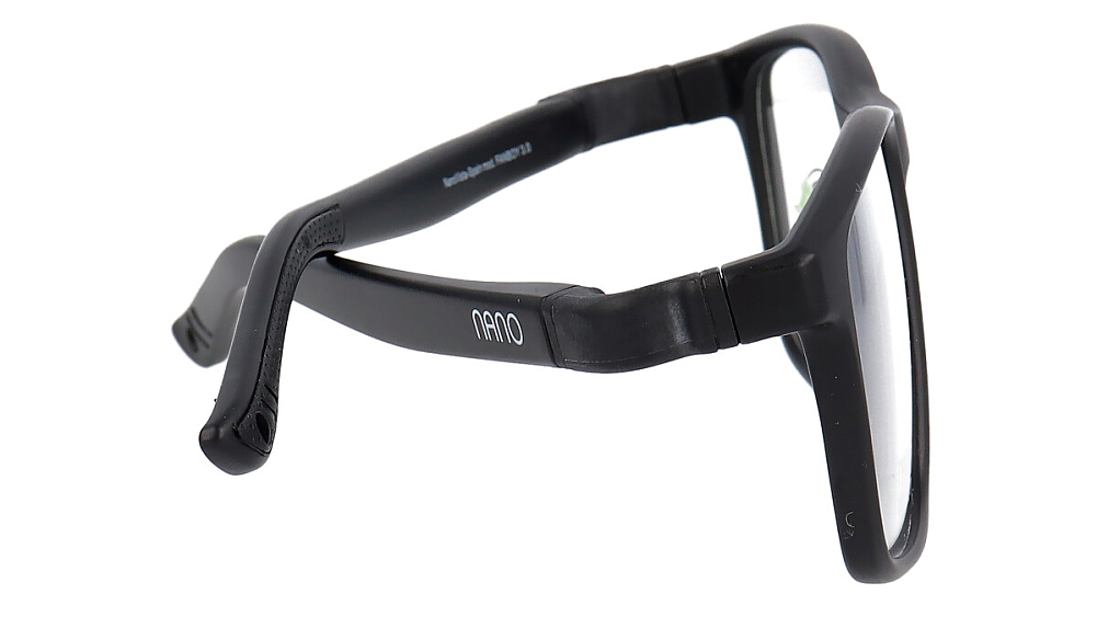 NANO VISTA NAO3170154