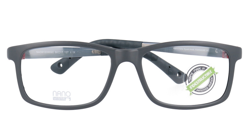 NANO VISTA NAO612350SC