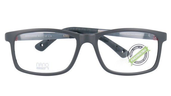 NANO VISTA NAO612350SC