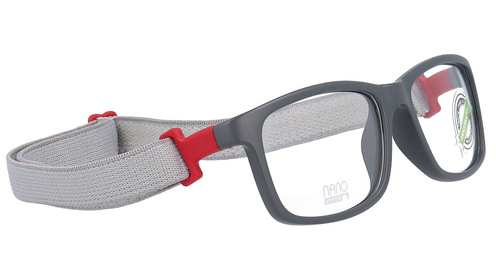 NANO VISTA NAO612350SC