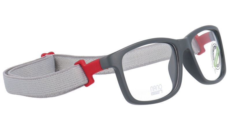 NANO VISTA NAO612350SC