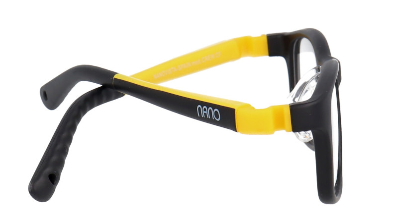 NANO VISTA NAO072036