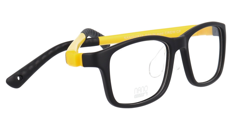 NANO VISTA NAO072036
