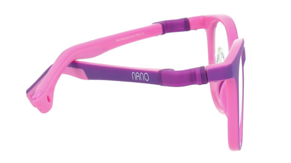NANO VISTA NAO3070548