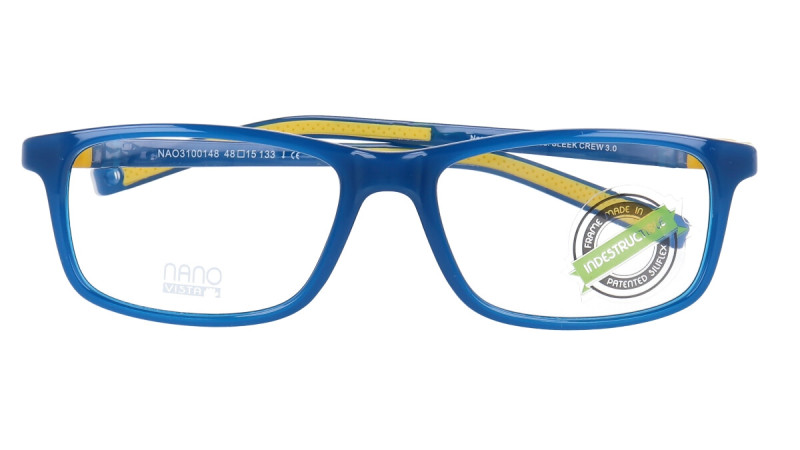 NANO VISTA NAO3100148