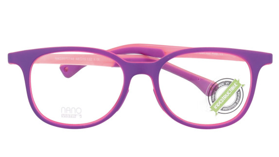 NANO VISTA NAO3070748