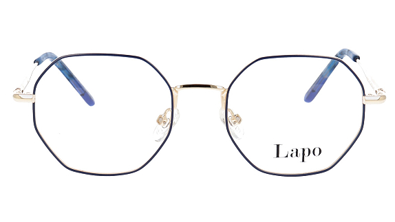 LAPO