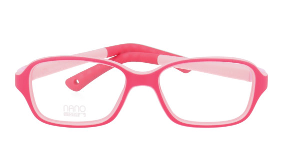 NANO VISTA NAO700242 REPLAY