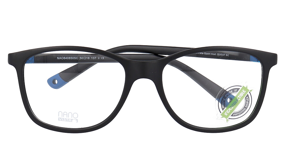 NANO VISTA NAO840850SC QUEST SC