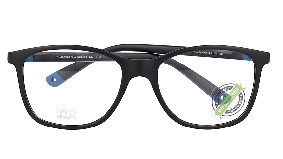 NANO VISTA NAO840850SC QUEST SC