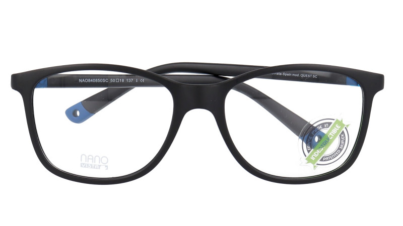 NANO VISTA NAO840850SC QUEST SC