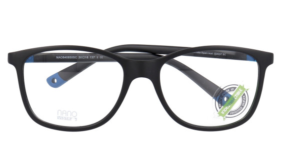 NANO VISTA NAO840850SC QUEST SC