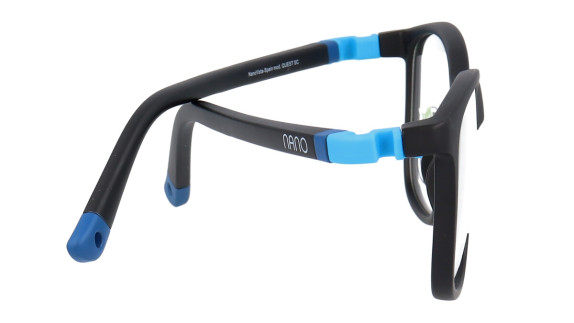 NANO VISTA NAO840850SC QUEST SC