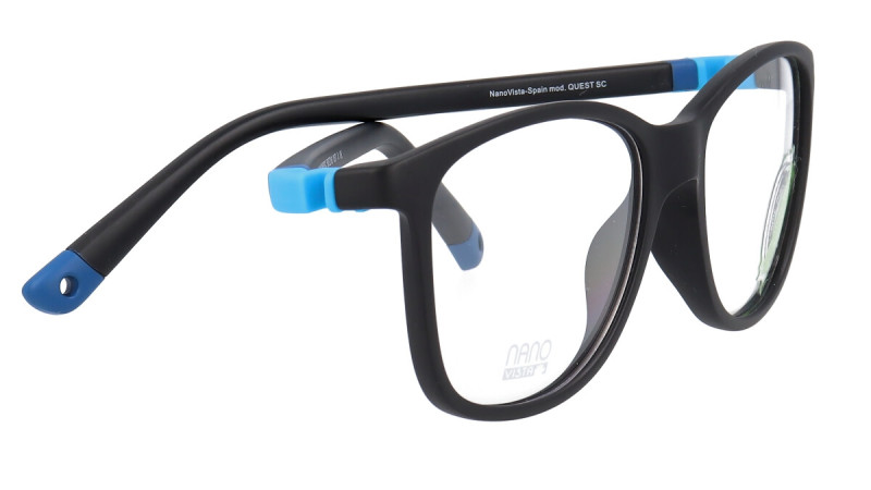 NANO VISTA NAO840850SC QUEST SC