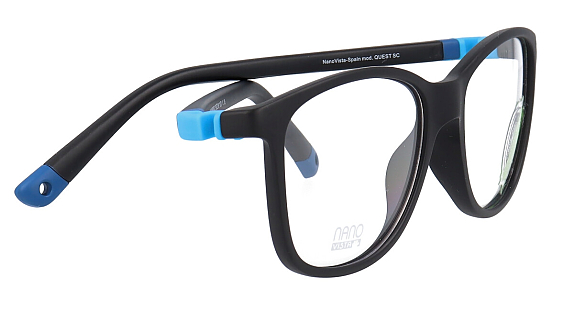 NANO VISTA NAO840850SC QUEST SC