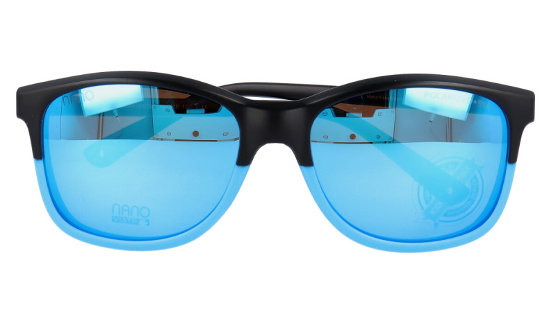 NANO VISTA NAO840850SC QUEST SC