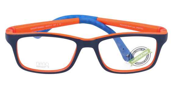 NANO VISTA NAO571846SC CREW S.C
