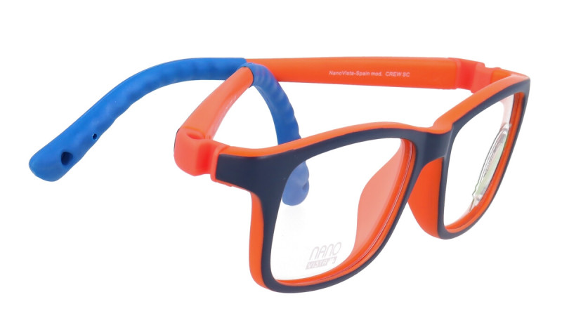 NANO VISTA NAO571846SC CREW S.C
