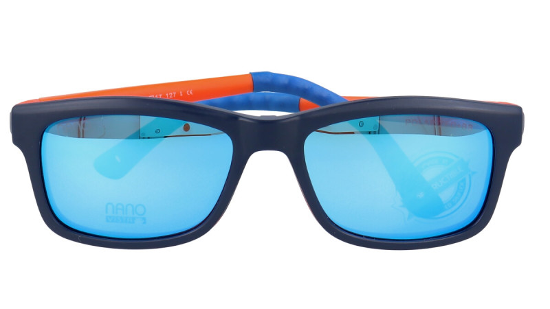 NANO VISTA NAO571846SC CREW S.C