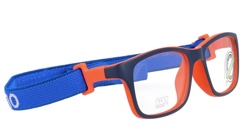 NANO VISTA NAO571846SC CREW S.C