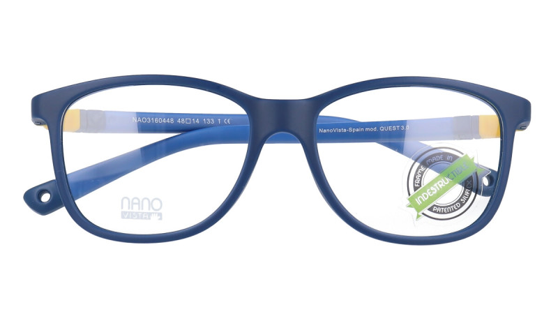 NANO VISTA NAO3160448