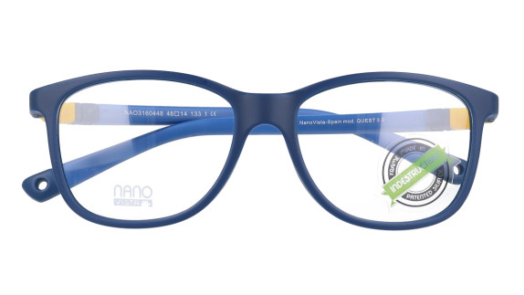 NANO VISTA NAO3160448