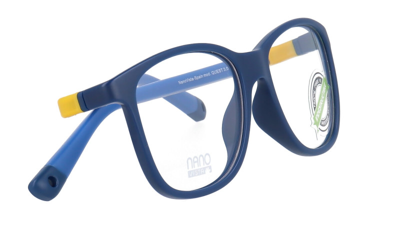 NANO VISTA NAO3160448