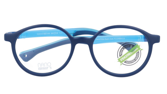 NANO VISTA NAO3180144