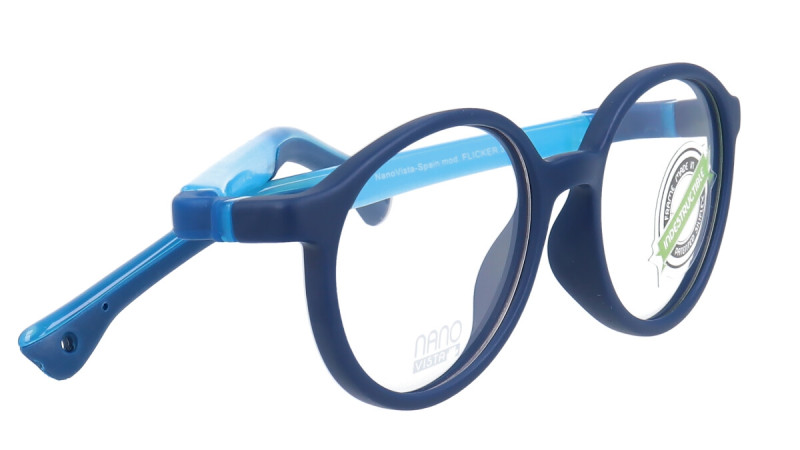NANO VISTA NAO3180144