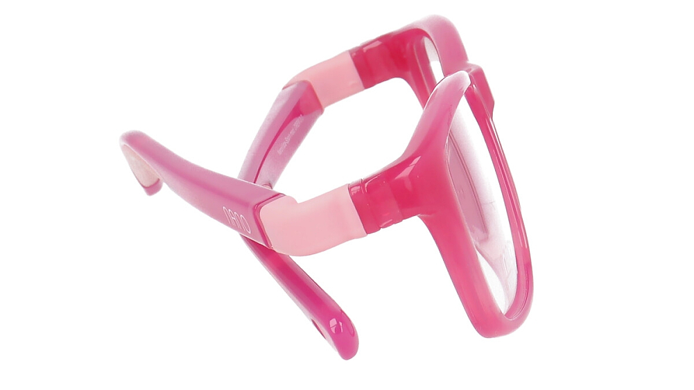 NANO VISTA NAO3020148