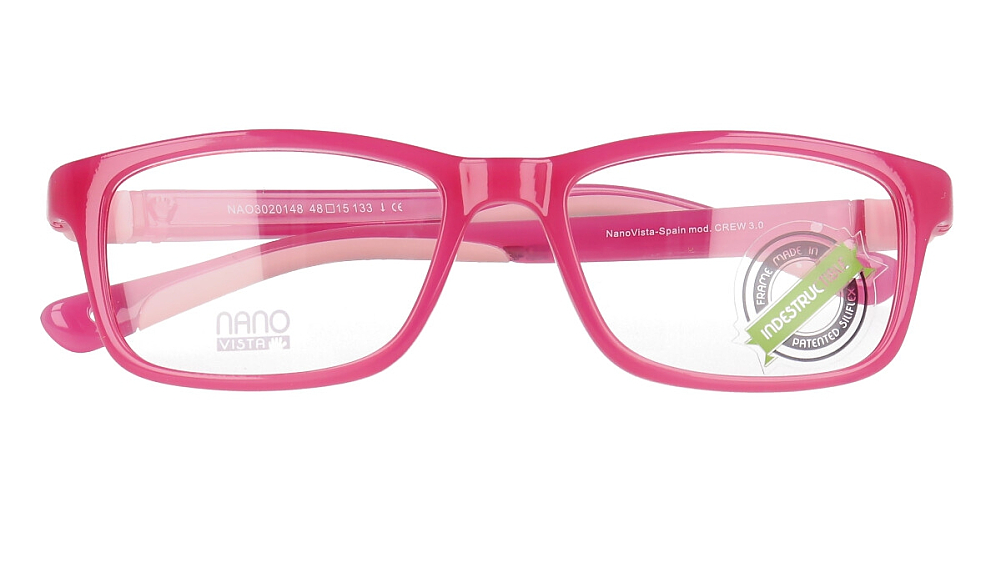 NANO VISTA NAO3020148