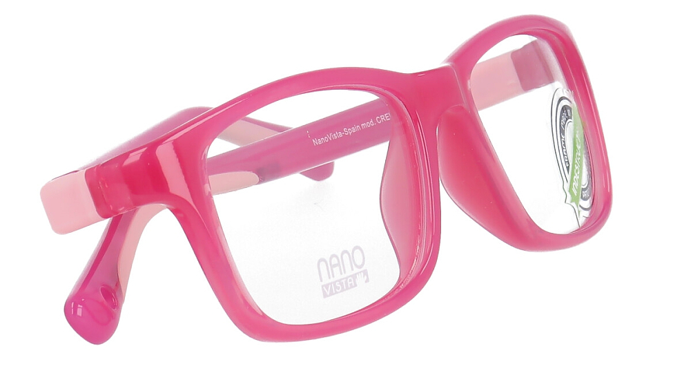 NANO VISTA NAO3020148