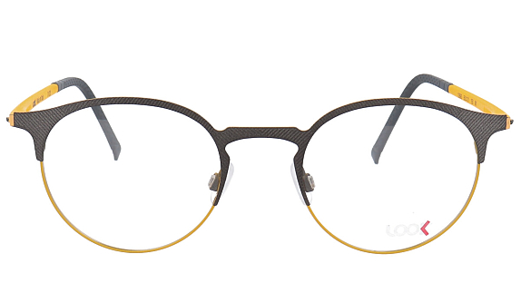 LOOK 10893 M1
